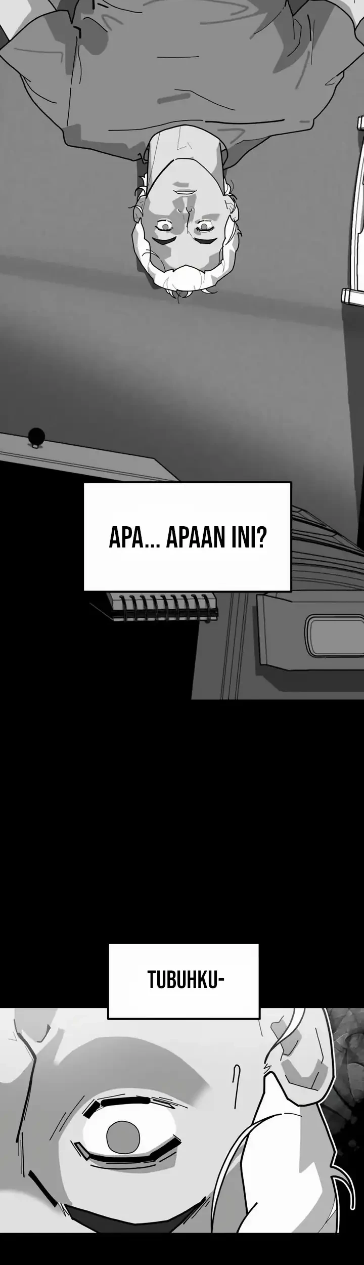 Chapter 2 - halaman 115