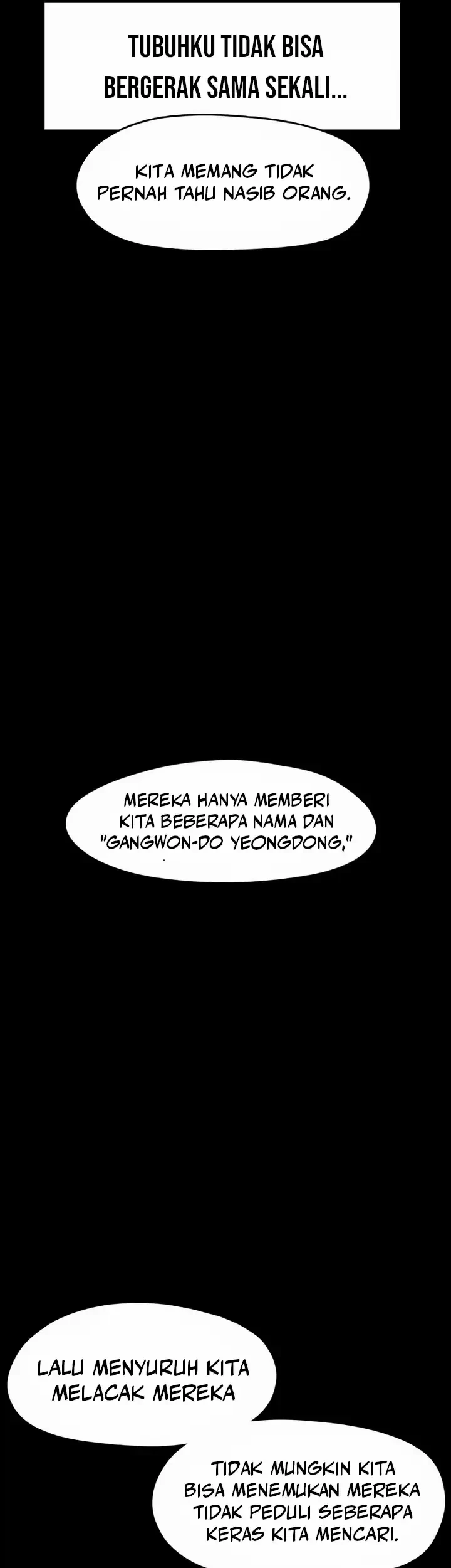 Chapter 2 - halaman 117