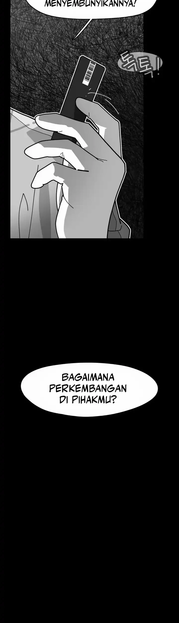 Chapter 2 - halaman 119