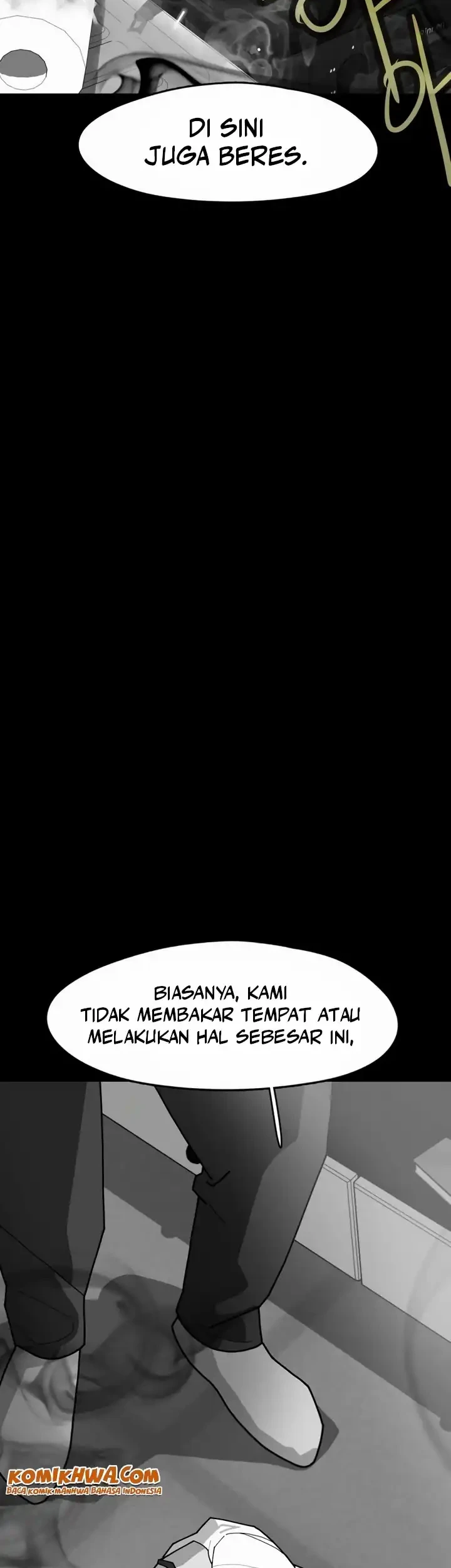 Chapter 2 - halaman 123