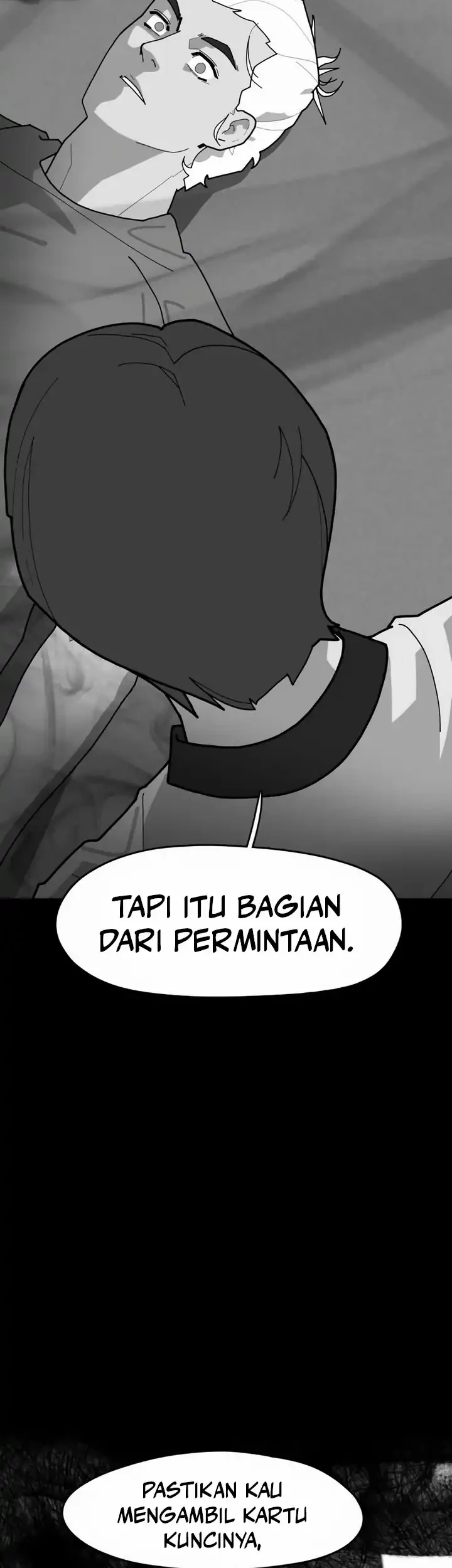 Chapter 2 - halaman 124