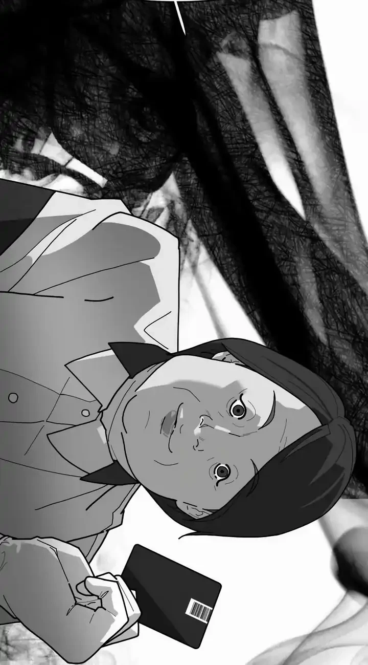 Chapter 2 - halaman 125