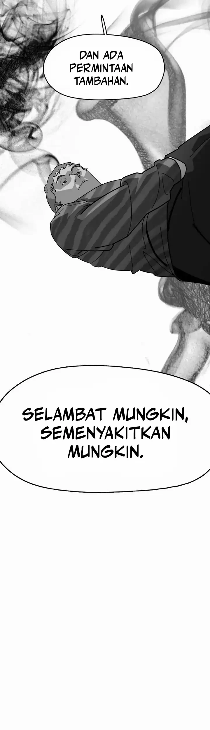 Chapter 2 - halaman 126