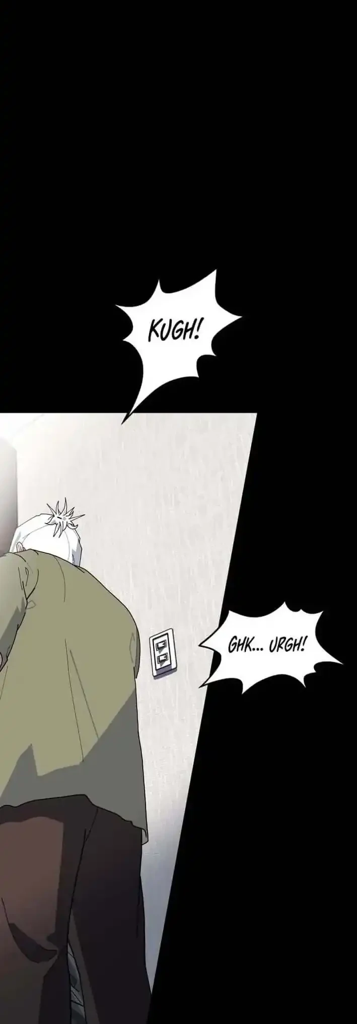 Chapter 3 - halaman 67