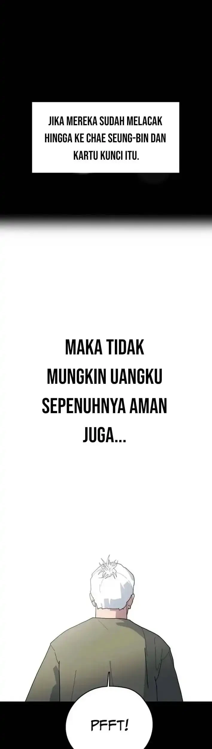 Chapter 3 - halaman 71
