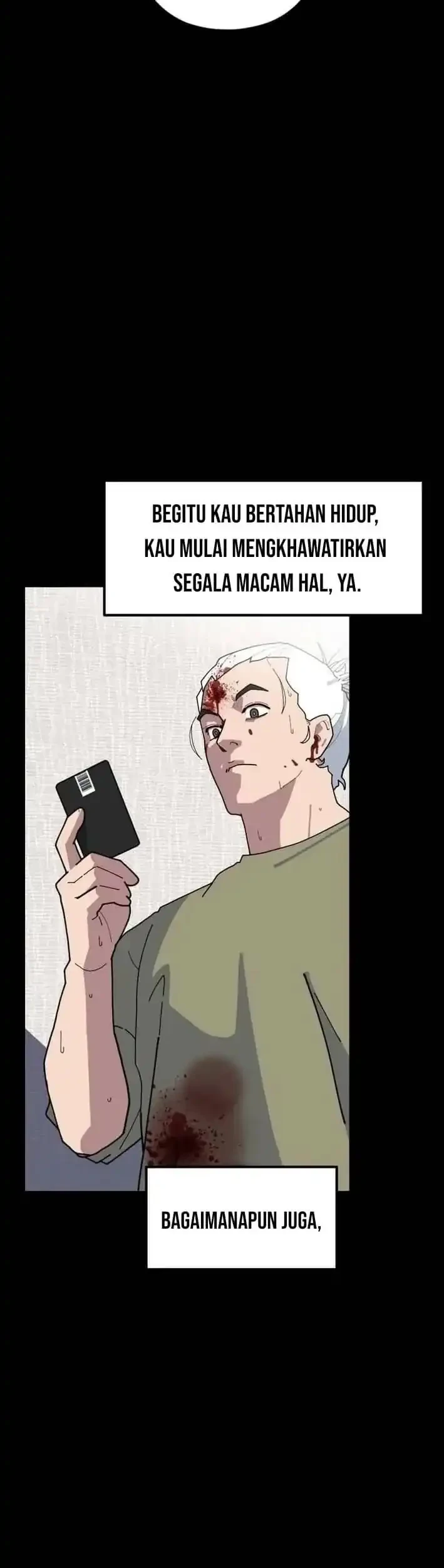 Chapter 3 - halaman 72