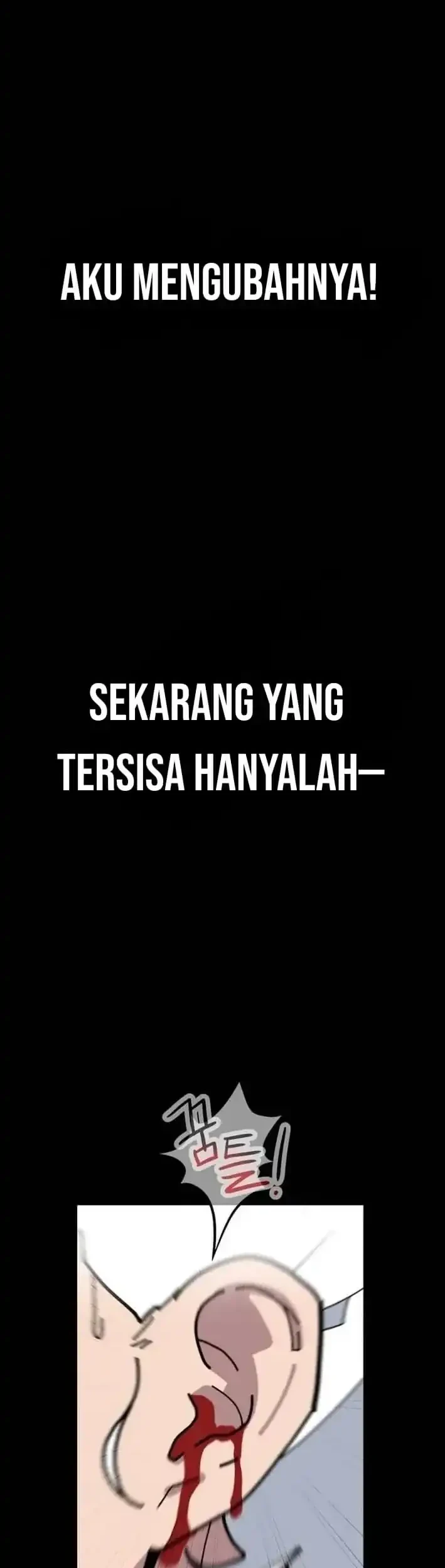 Chapter 3 - halaman 73