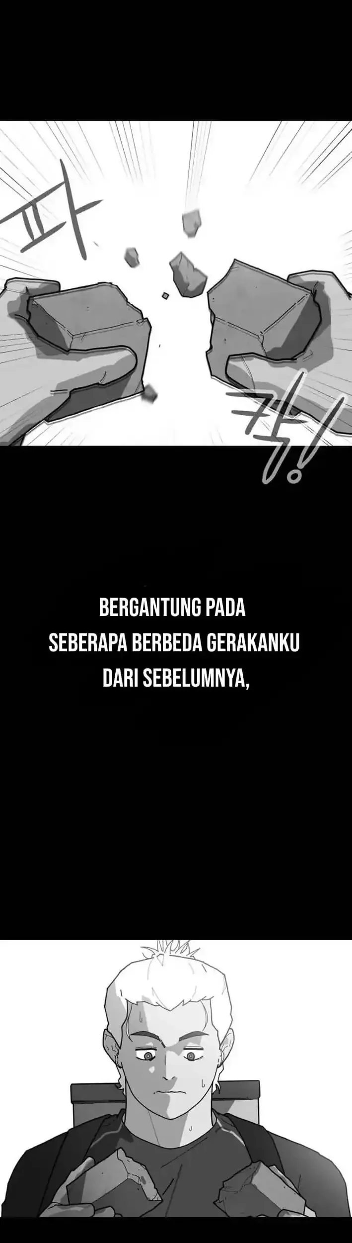 Chapter 3 - halaman 75