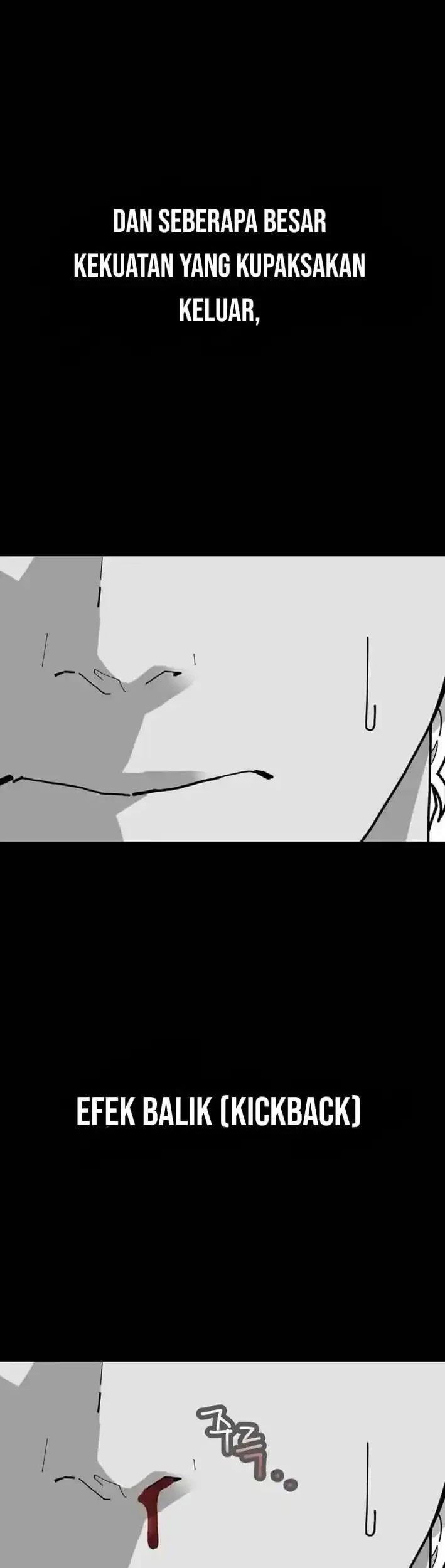 Chapter 3 - halaman 76