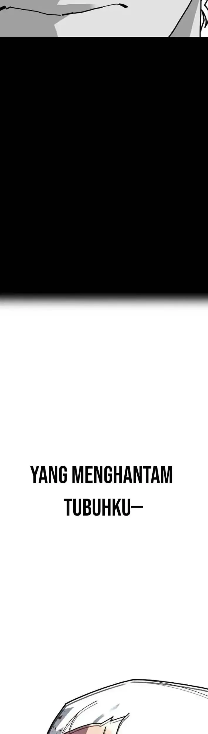 Chapter 3 - halaman 77