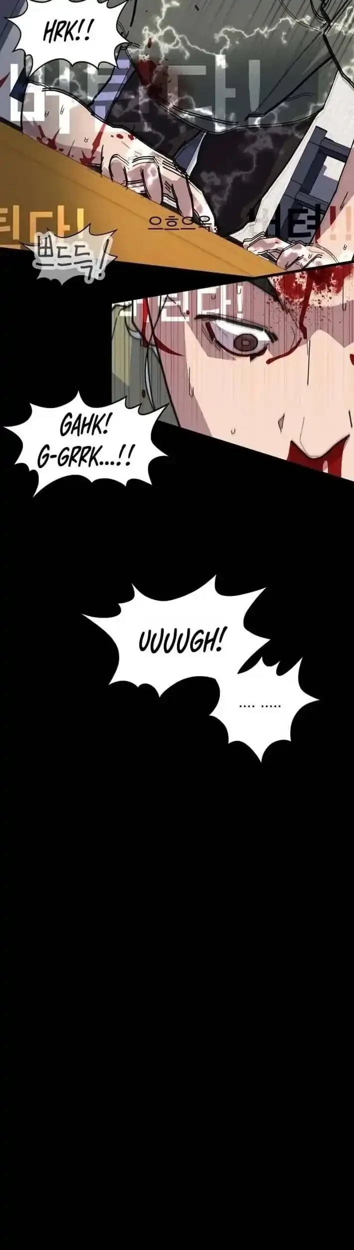 Chapter 3 - halaman 80