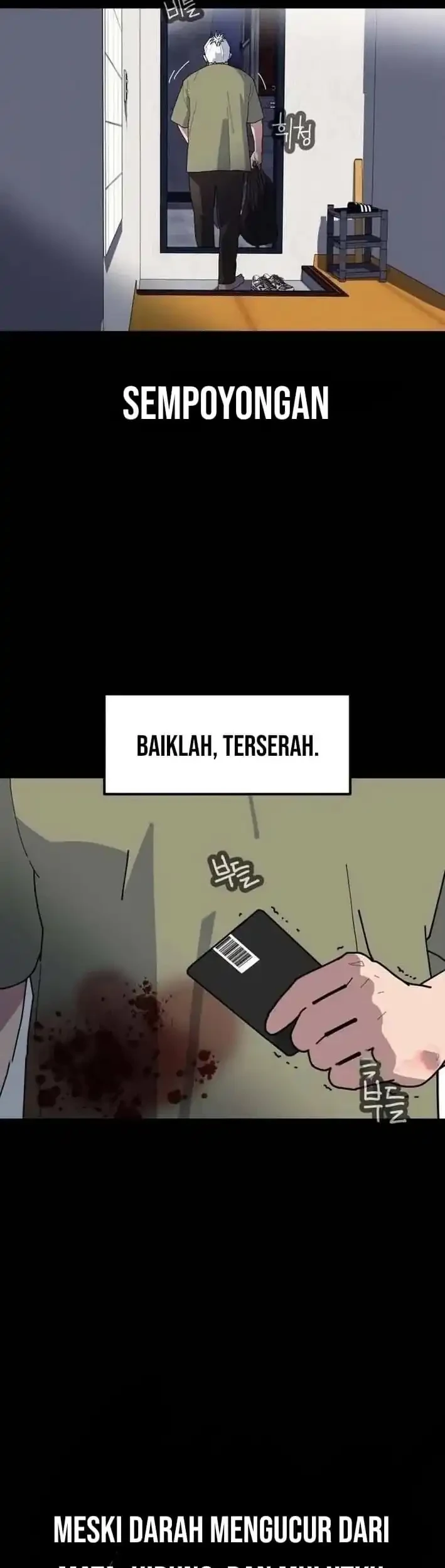 Chapter 3 - halaman 84