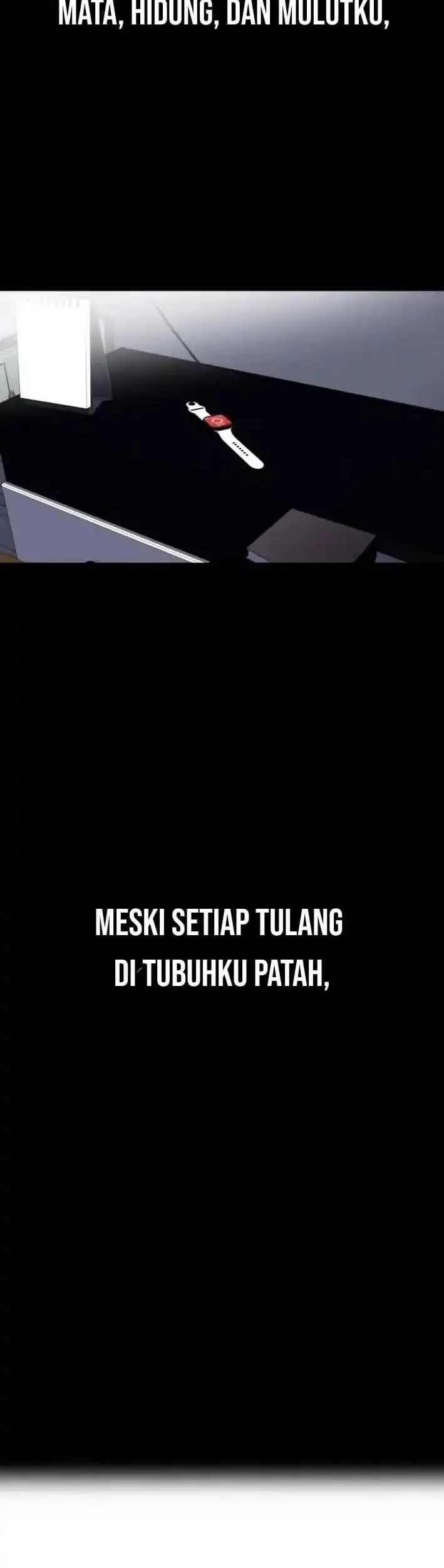 Chapter 3 - halaman 85