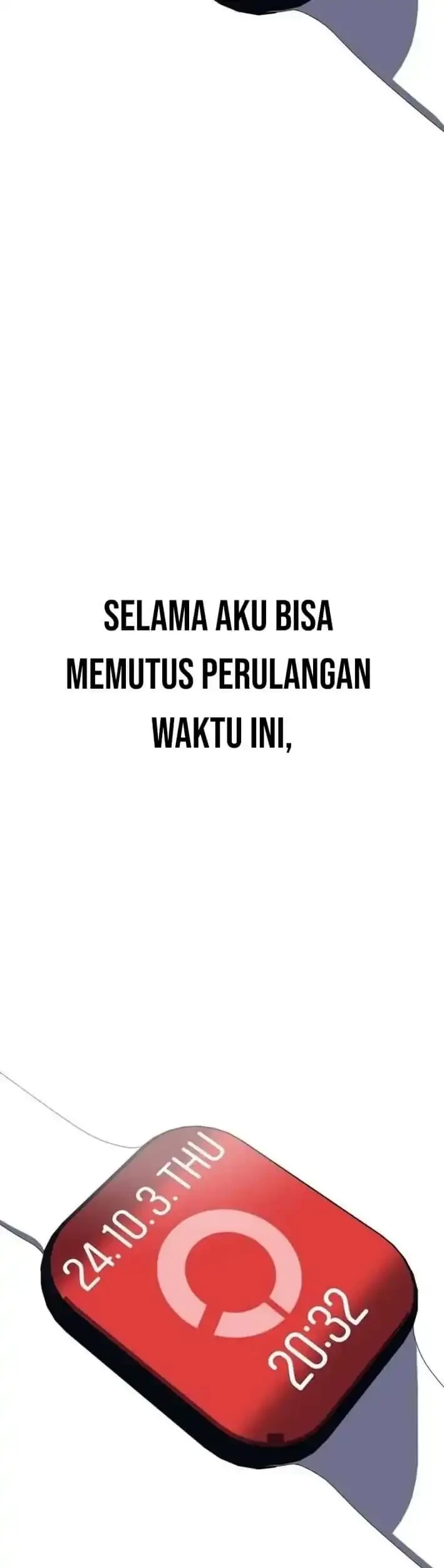 Chapter 3 - halaman 87