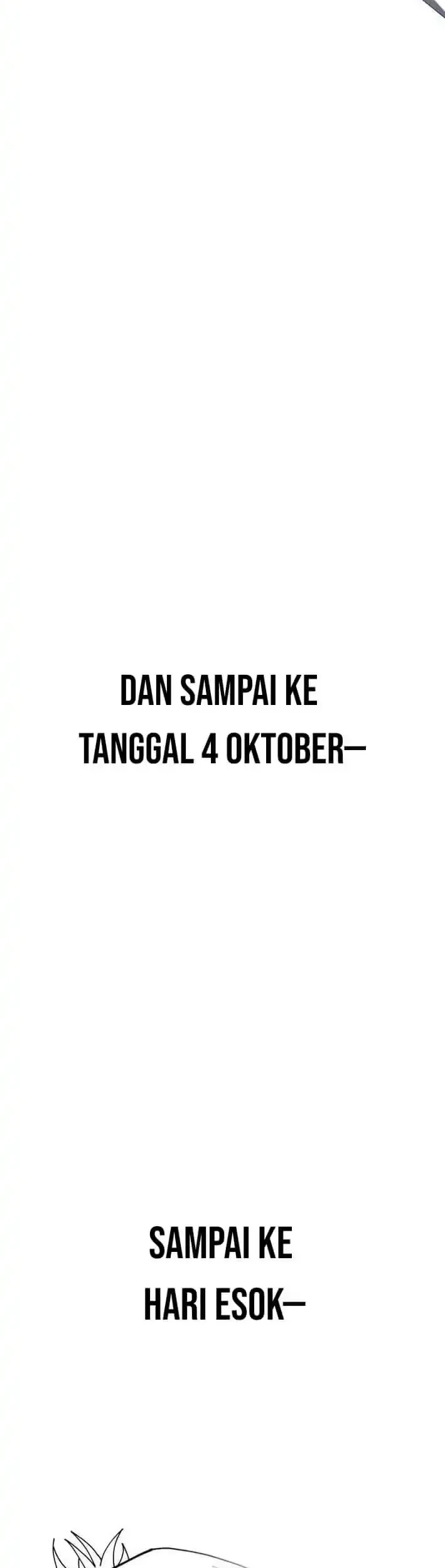 Chapter 3 - halaman 88