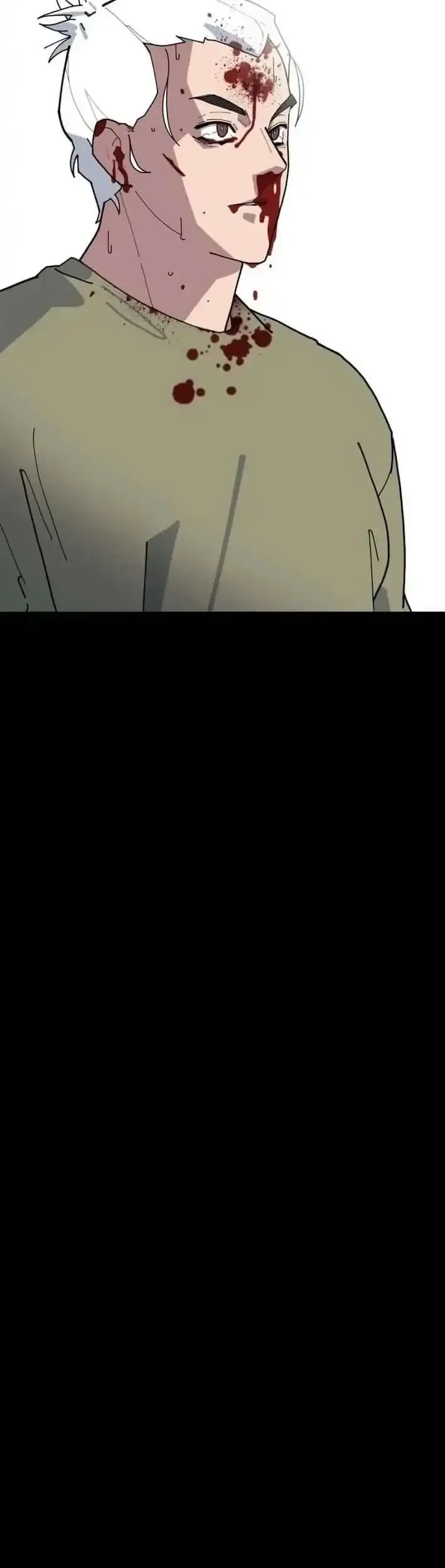 Chapter 3 - halaman 89