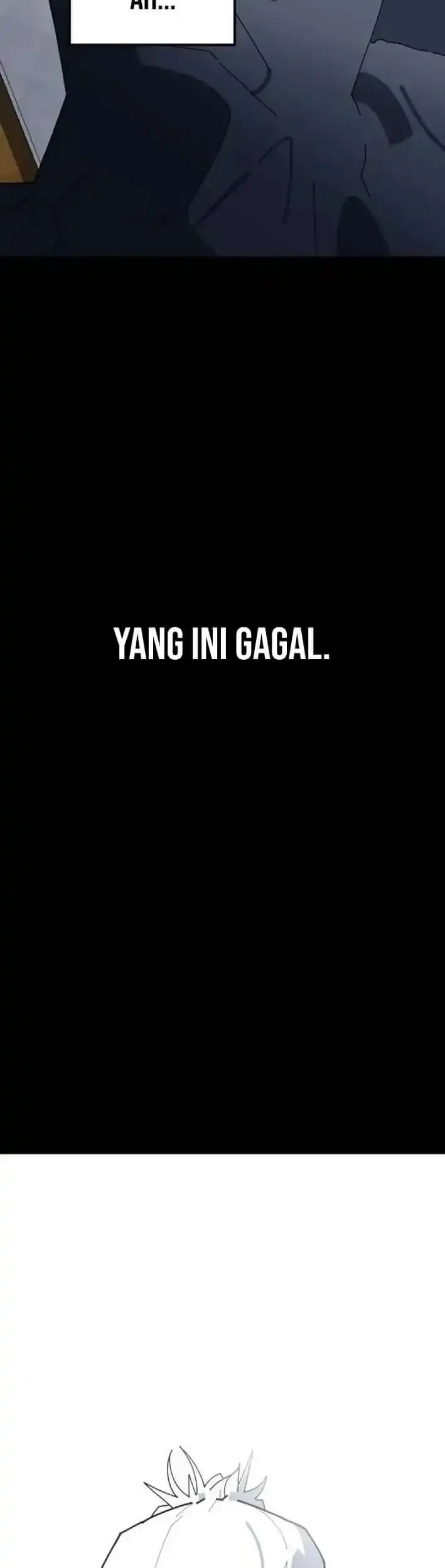 Chapter 3 - halaman 92