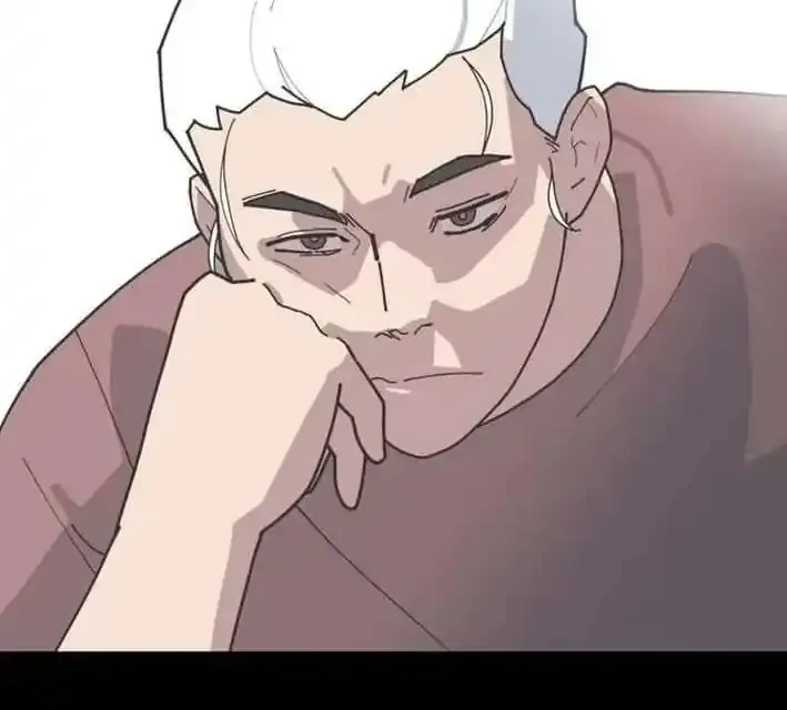 Chapter 3 - halaman 93