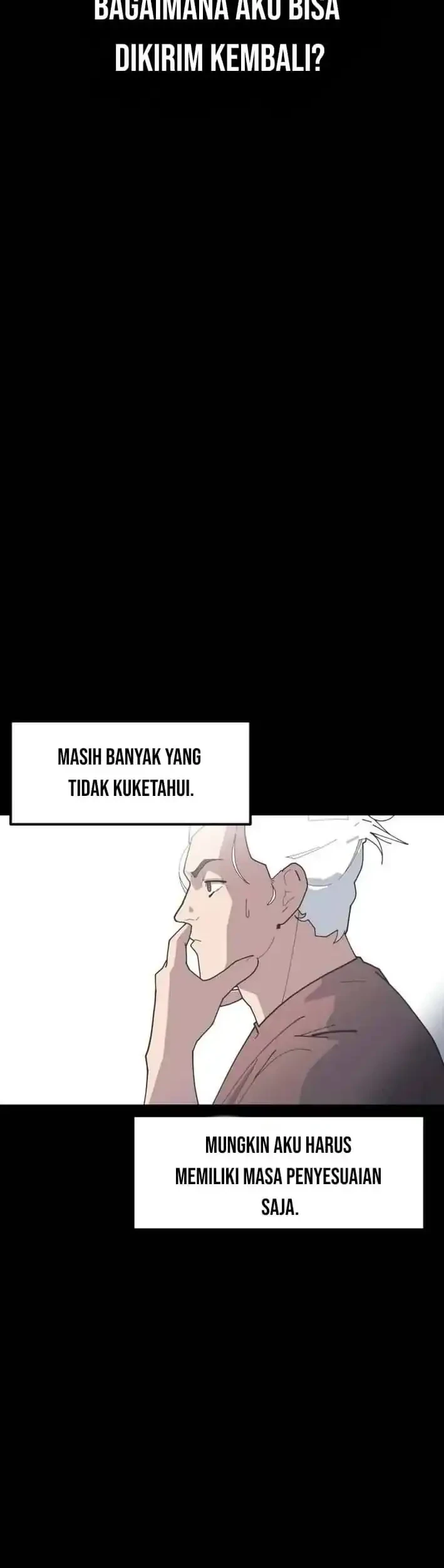 Chapter 3 - halaman 95