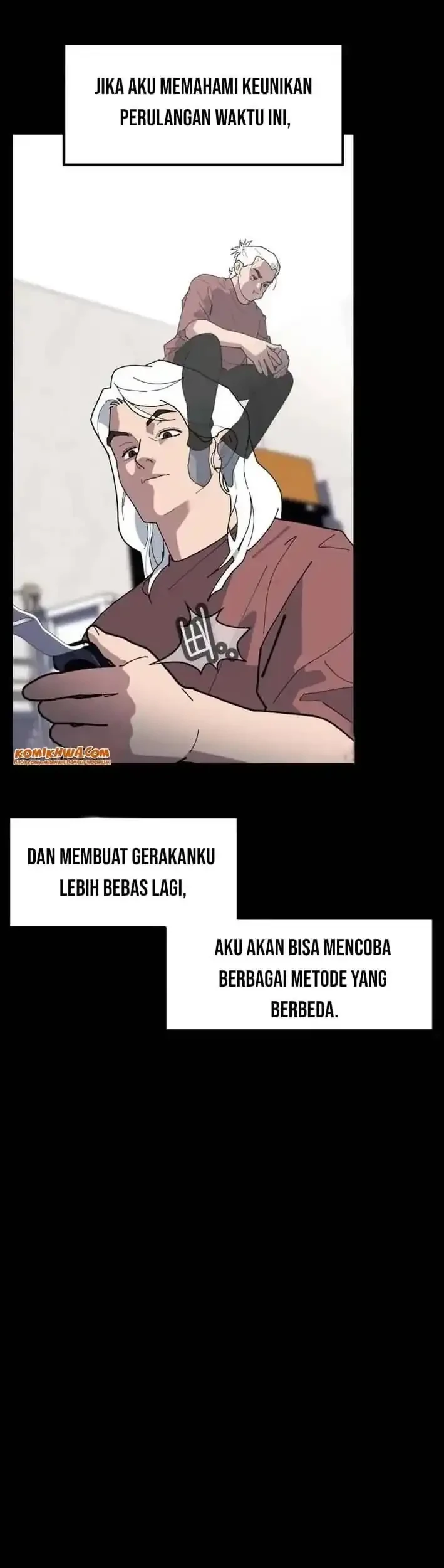 Chapter 3 - halaman 96