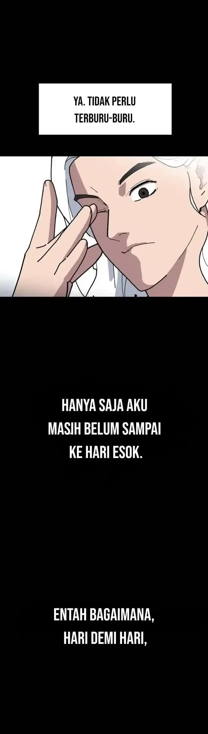 Chapter 3 - halaman 97