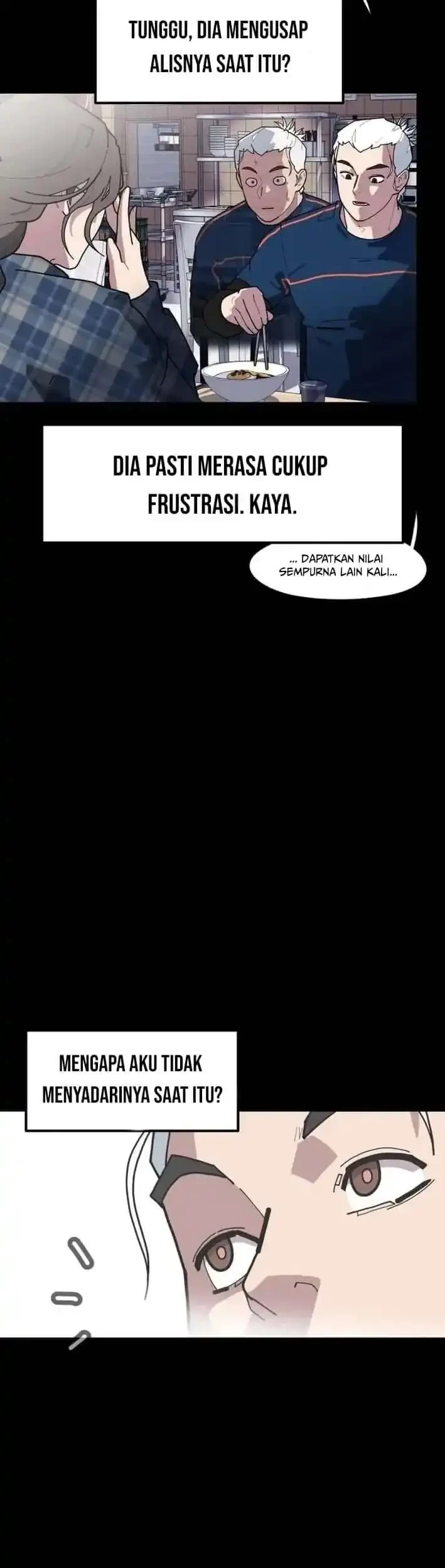 Chapter 4 - halaman 61