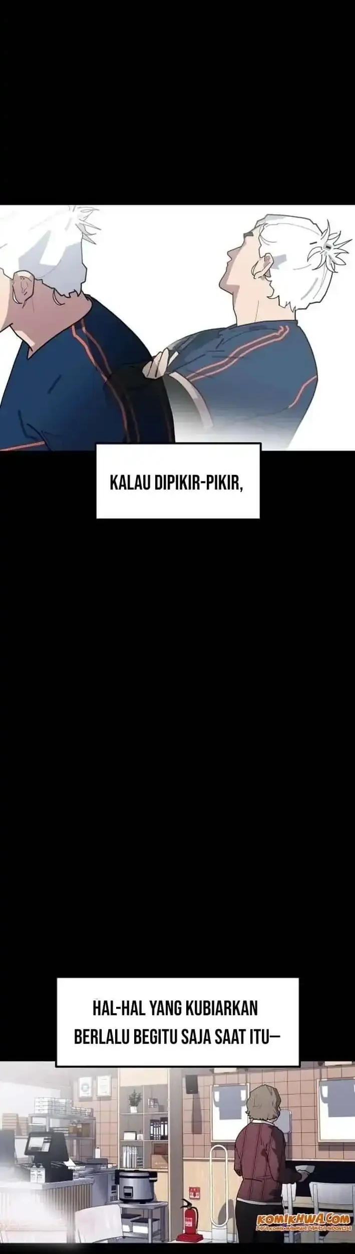 Chapter 4 - halaman 62