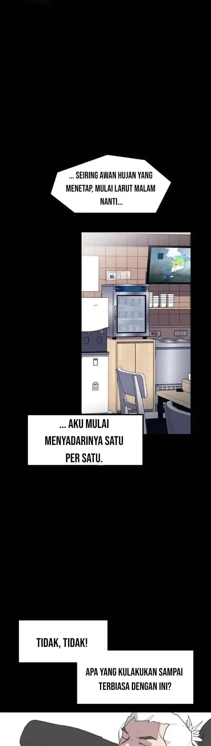 Chapter 4 - halaman 63