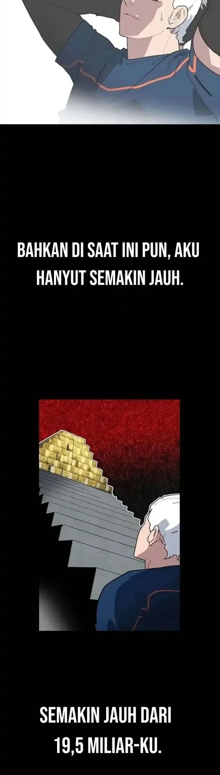 Chapter 4 - halaman 64