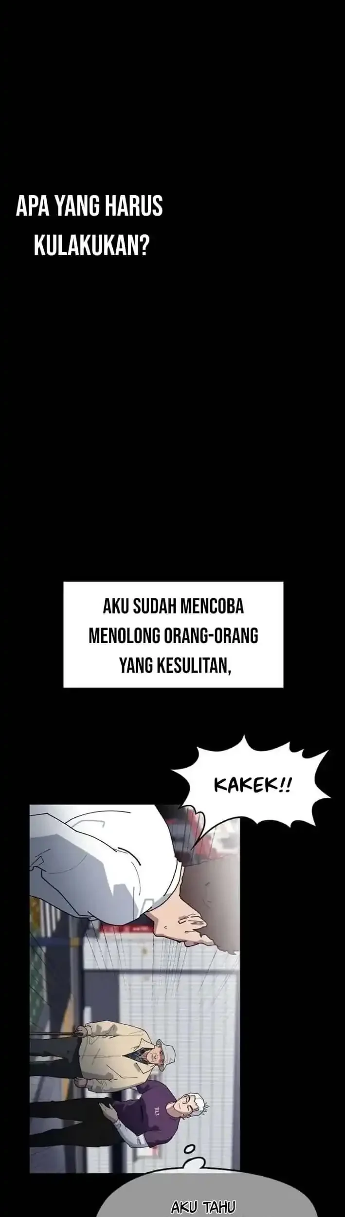 Chapter 4 - halaman 65