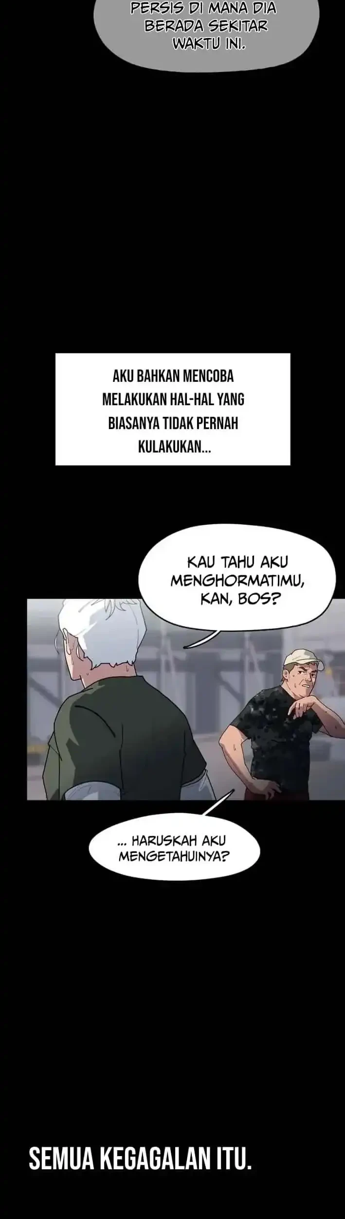 Chapter 4 - halaman 66
