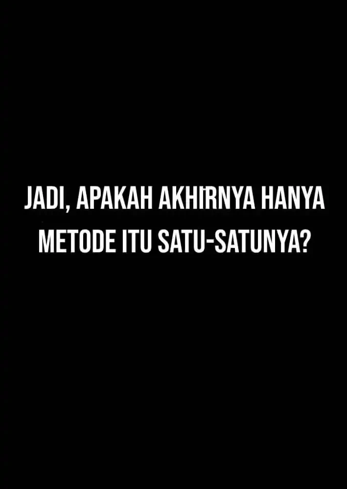 Chapter 4 - halaman 67