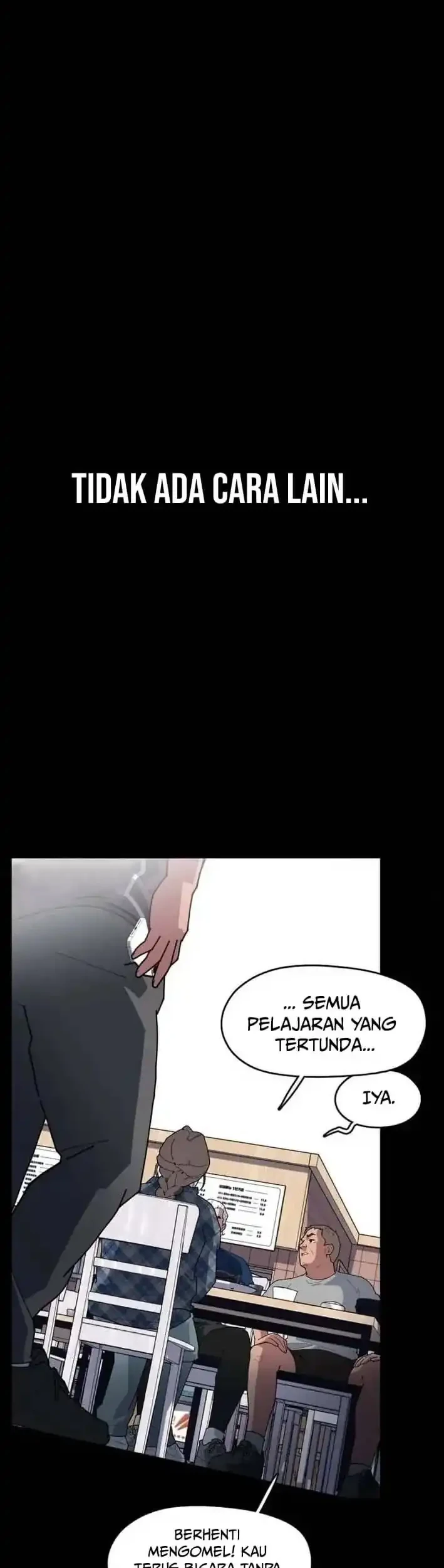 Chapter 4 - halaman 69