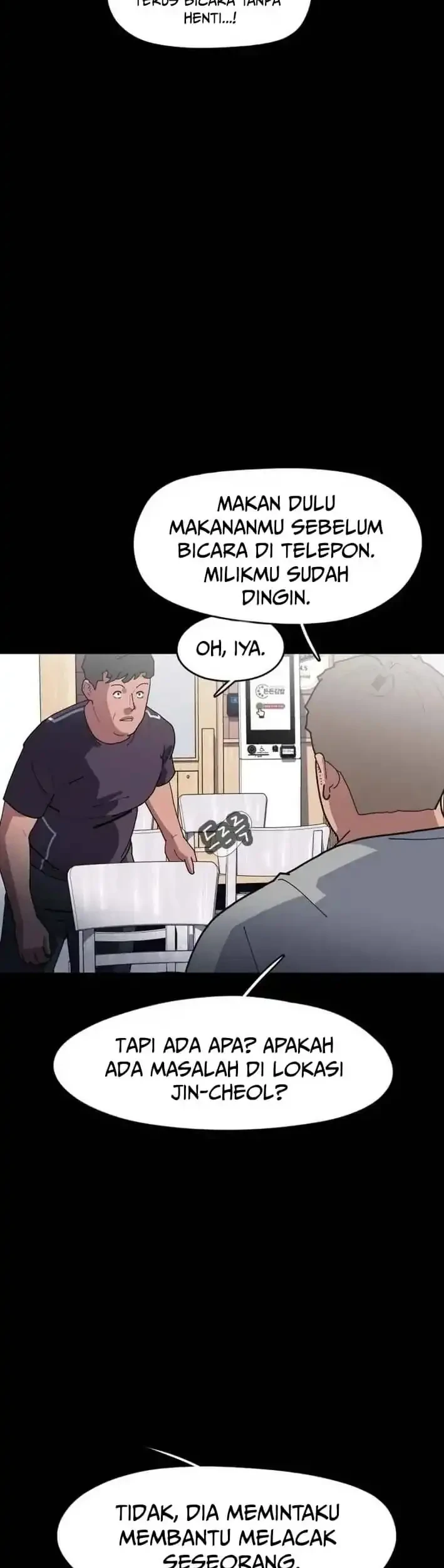 Chapter 4 - halaman 70