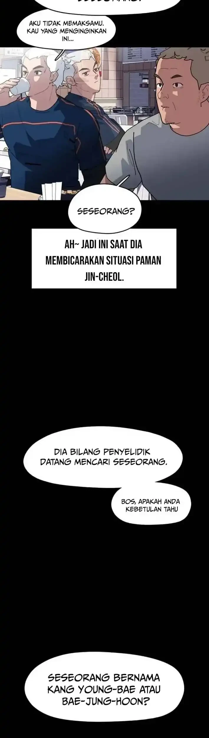 Chapter 4 - halaman 71