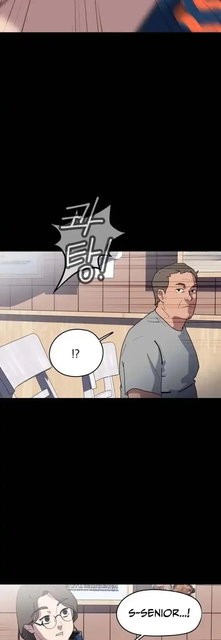 Chapter 4 - halaman 73