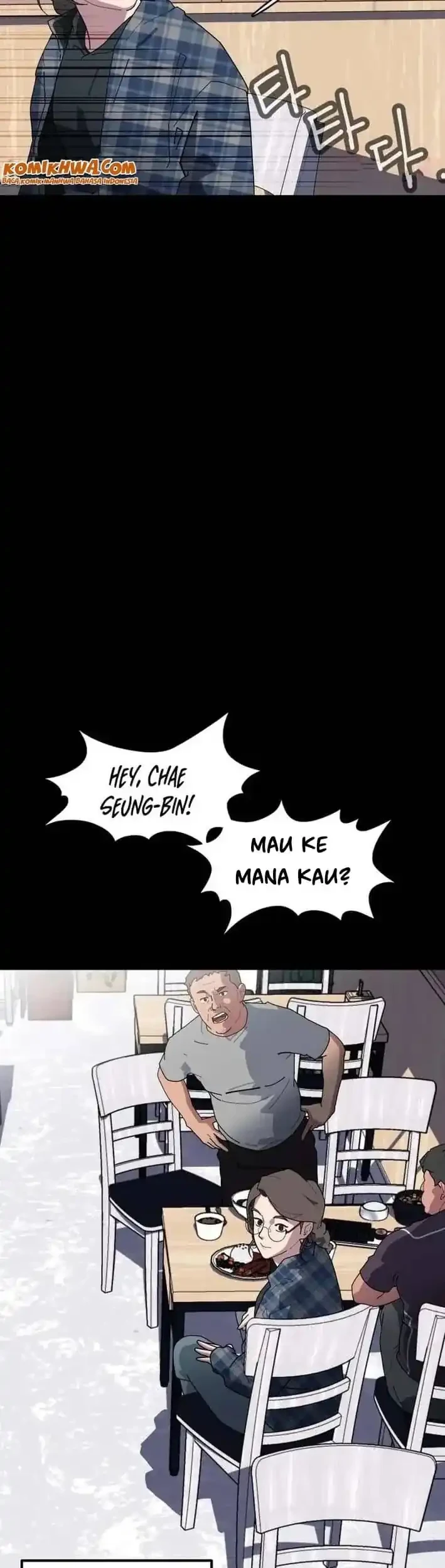 Chapter 4 - halaman 74
