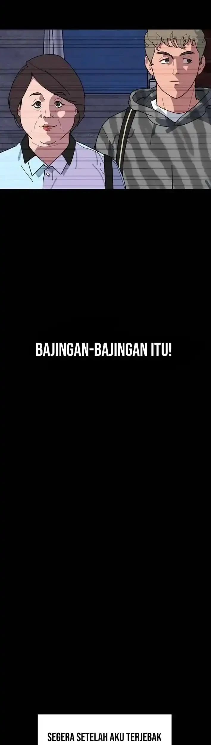 Chapter 4 - halaman 76