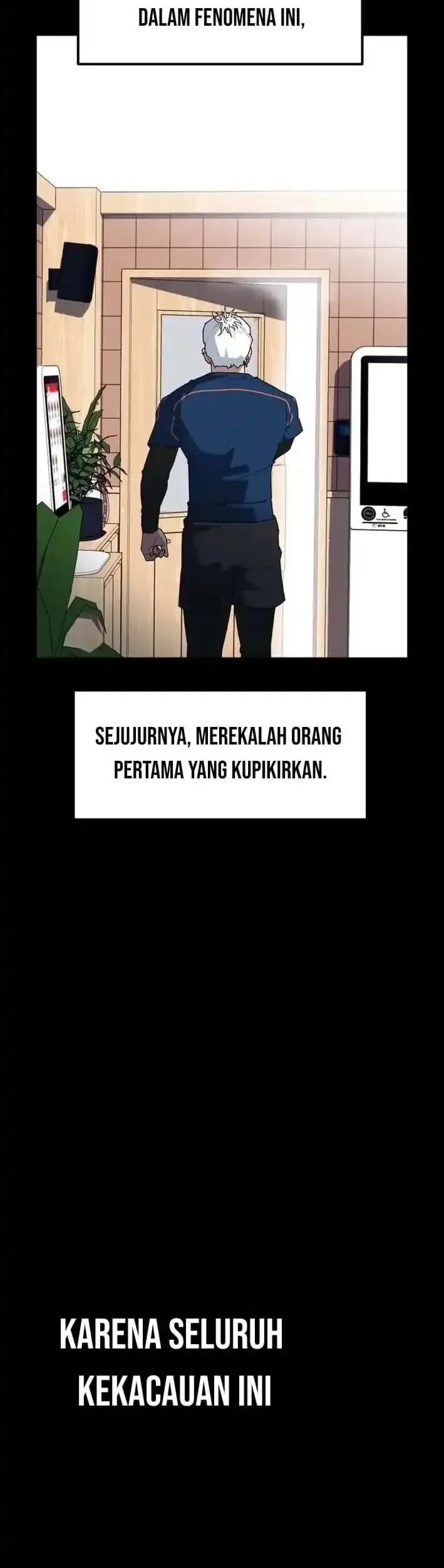 Chapter 4 - halaman 77