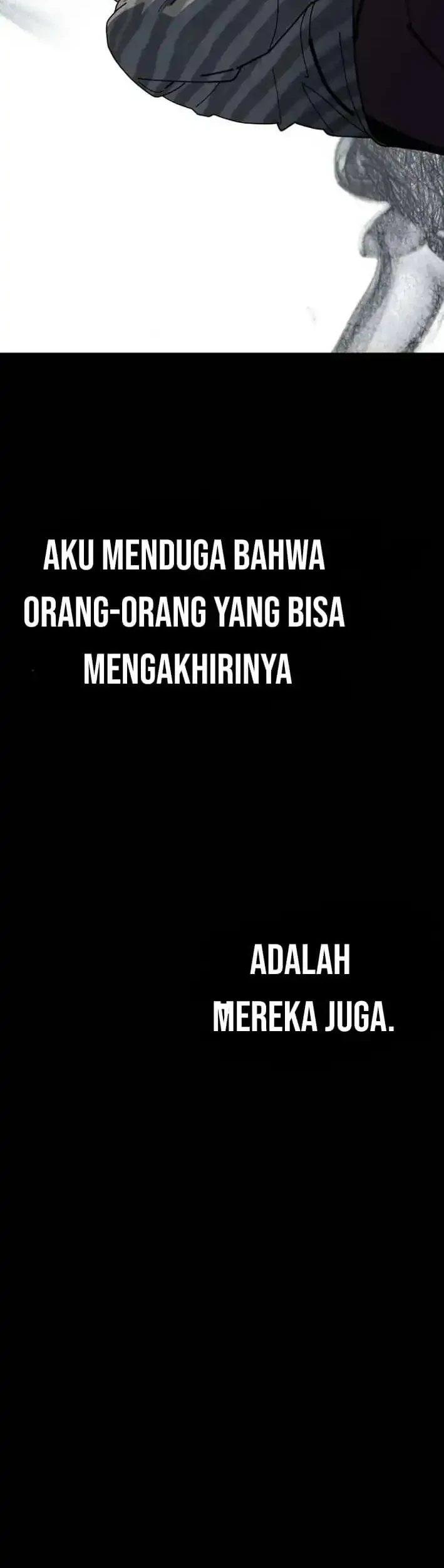 Chapter 4 - halaman 79