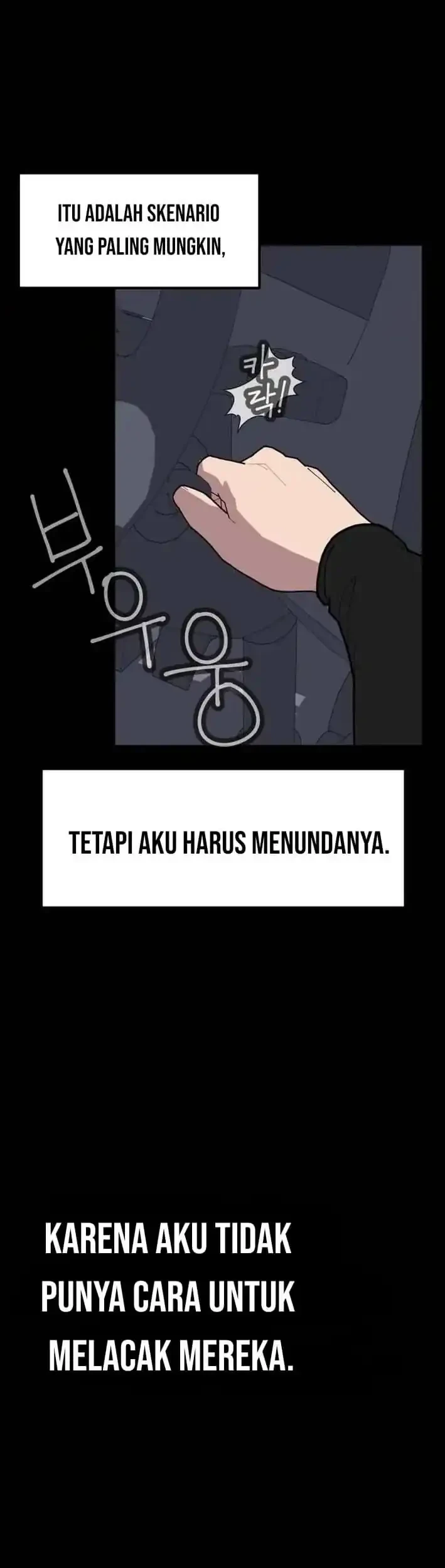 Chapter 4 - halaman 81