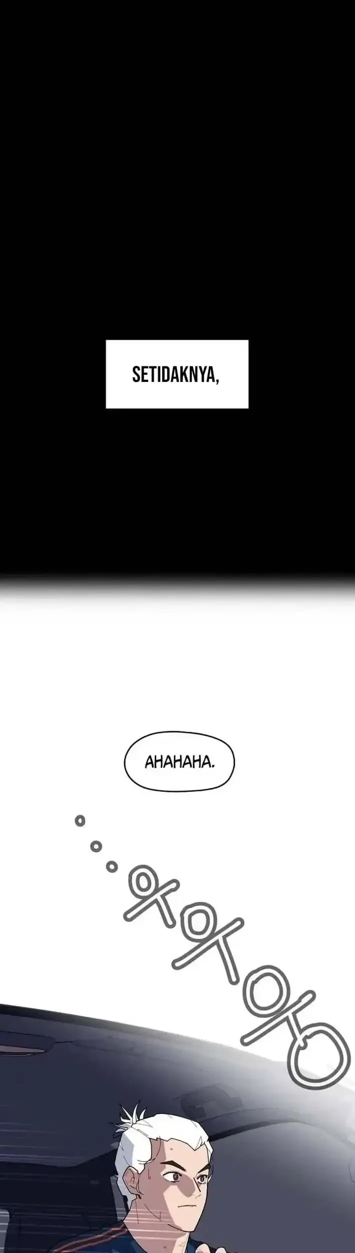 Chapter 4 - halaman 82