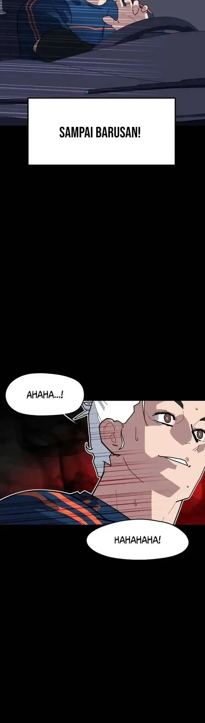 Chapter 4 - halaman 83