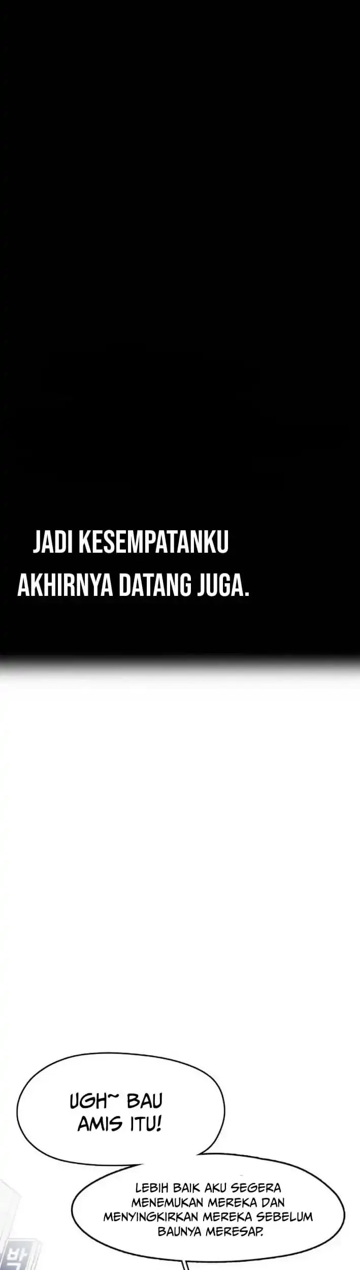 Chapter 4 - halaman 84