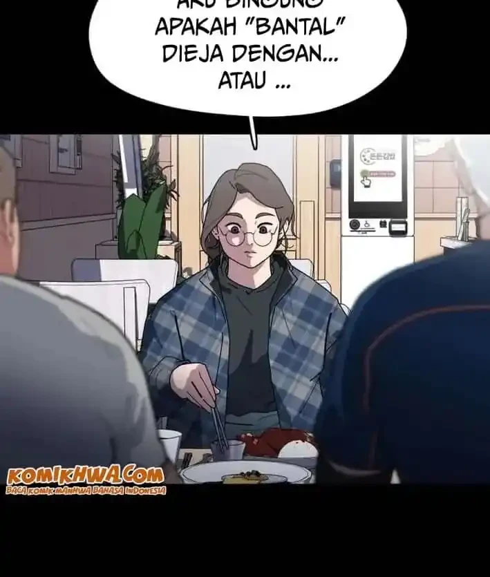 Chapter 4 - halaman 53