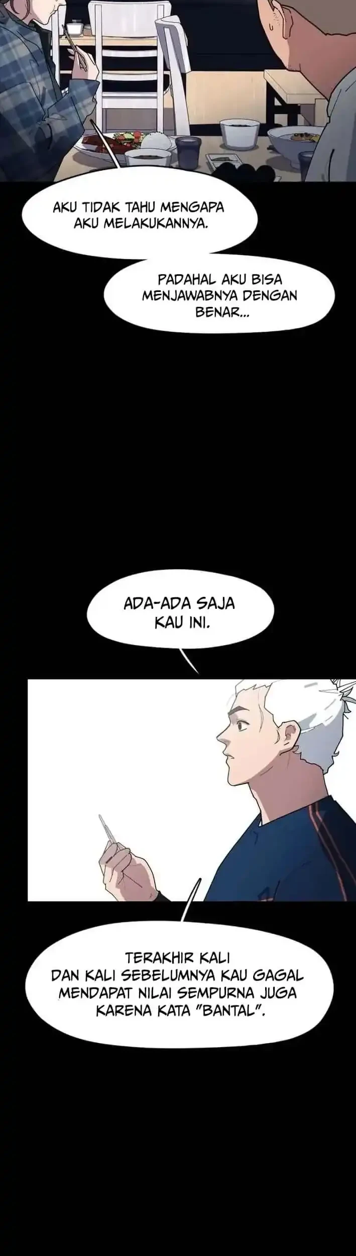 Chapter 4 - halaman 55