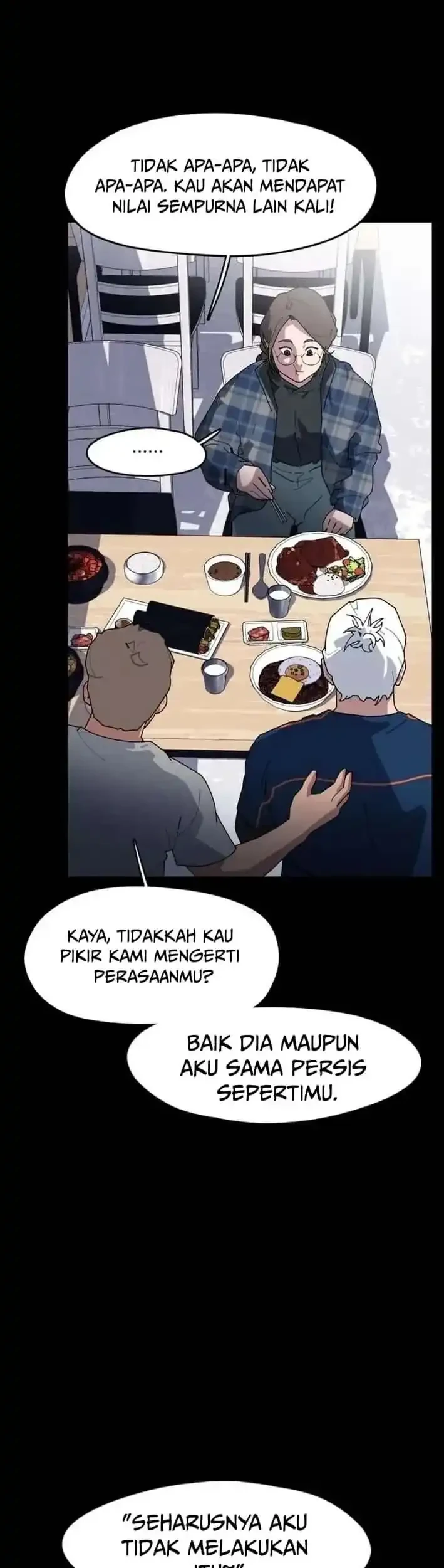 Chapter 4 - halaman 56