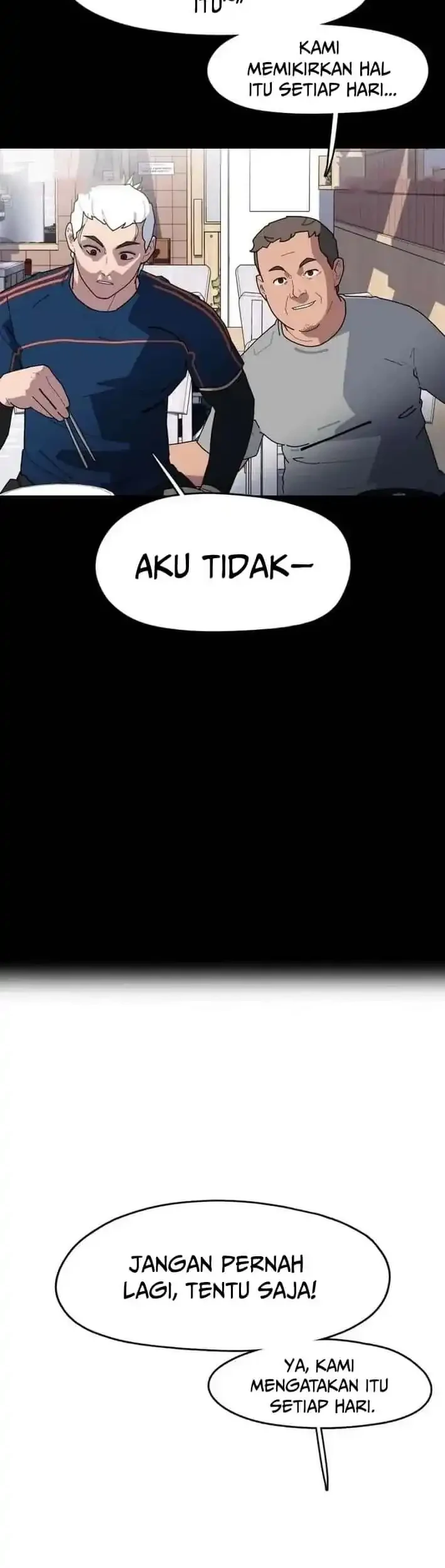 Chapter 4 - halaman 57