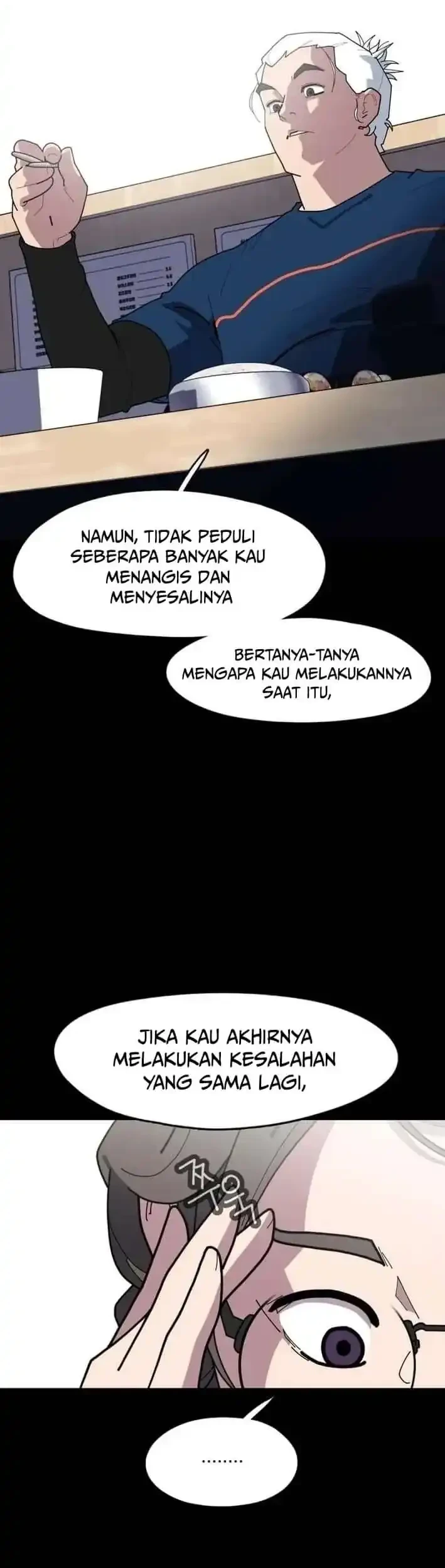 Chapter 4 - halaman 58