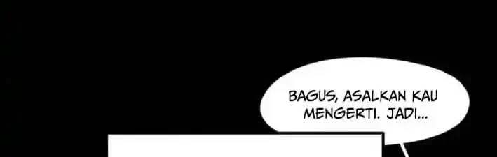 Chapter 4 - halaman 60